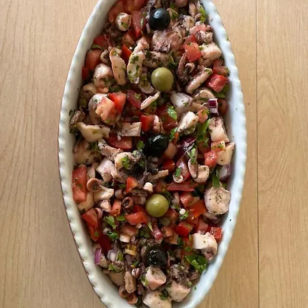 Kate - Wake Up To The Sea, Terrace, Garden & Parking, - Dalmatia Appartamento