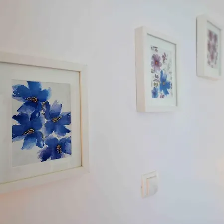 Kate - Wake Up To The Sea, Terrace, Garden & Parking, - Dalmatia