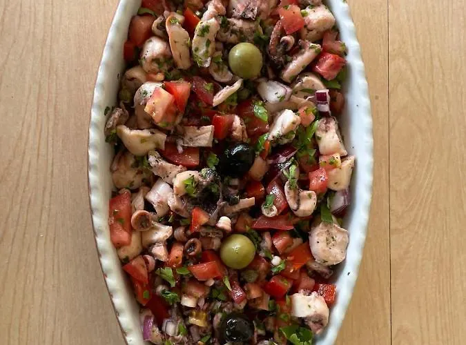 Kate - Wake Up To The Sea, Terrace, Garden & Parking, - Dalmatia 公寓