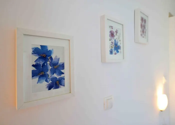 Kate - Wake Up To The Sea, Terrace, Garden & Parking, - Dalmatia