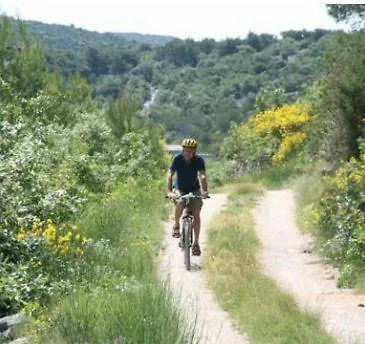 Lägenhet Kate - Wake Up To The Sea, Terrace, Garden & Parking, - Dalmatia *